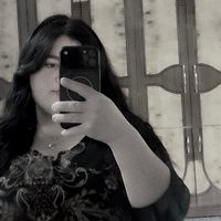 shahla_surchi0