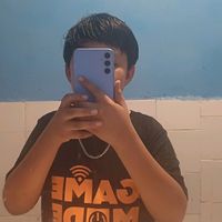 santiblox24