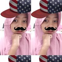 suara asli - elinnn