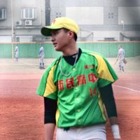 原聲 - J