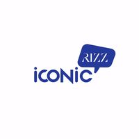 เสียงต้นฉบับ - magrb1