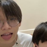 เสียงต้นฉบับ - honeybabe