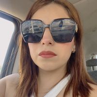 lucymartinez291