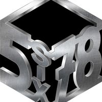 original sound - 5Six78_Space