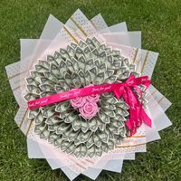 the_giftingcollective_zw