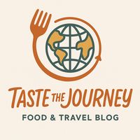 original sound - Taste the Journey