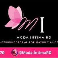 emodaintima