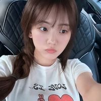 lilitaaa126