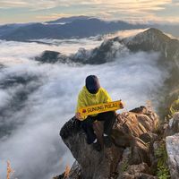 original sound - Lyn.