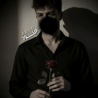 nj_ntz