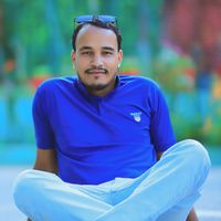 surajkhatri61