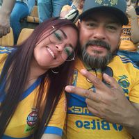 ferherrera0120