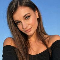 _tannia_s