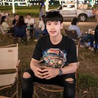max_thanawat42