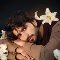 original sound - waheed_baloch47