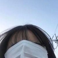 オリジナル楽曲 - ぶらっく