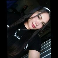 natyorellana509