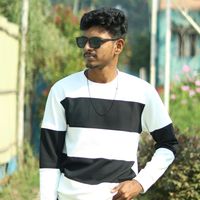 md.sakib.880