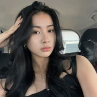 aki.tmyl