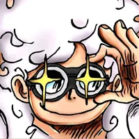 original sound - robyn02_