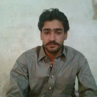userjafirkhan22