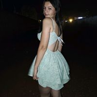yenilopez1232
