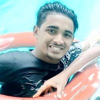 mehedi_khan40