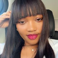euniceserrao