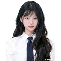 xiao._huang