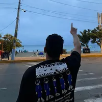 original sound - brownieee_17