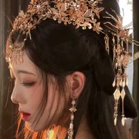 linh.nhi.hanny
