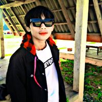 เสียงต้นฉบับ - 저는 땡터🇱🇦><🇰🇷✓🥰