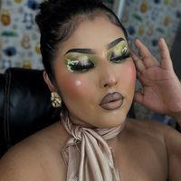 marymakeup.mua