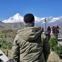 ujwal_budhathoki