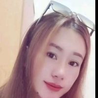 original sound - WAN   HAi ❤  ႁၵ်ႉပီႈၵေႃႉႁၢၼ်❤