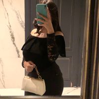 hussna.iey6
