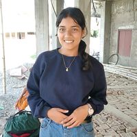 kritiyadav577