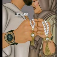les_couples_28