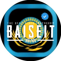 original sound - ba1se1t