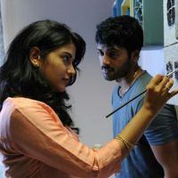 original sound - Soundtrack Stories