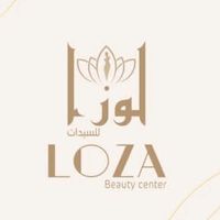 lozacentre