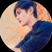 tayyabrahmani475