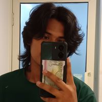 userarjunshrestha44