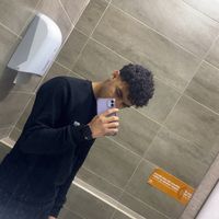 bodyhammam