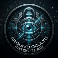 original sound - arquivo.oculto.fatos