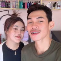 original sound - PM.Theara