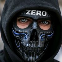 19.zero