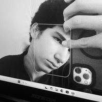 orijinal ses