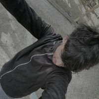 eyegsvsndh