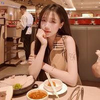 nhạc nền - Mai Hoaa 🦢
